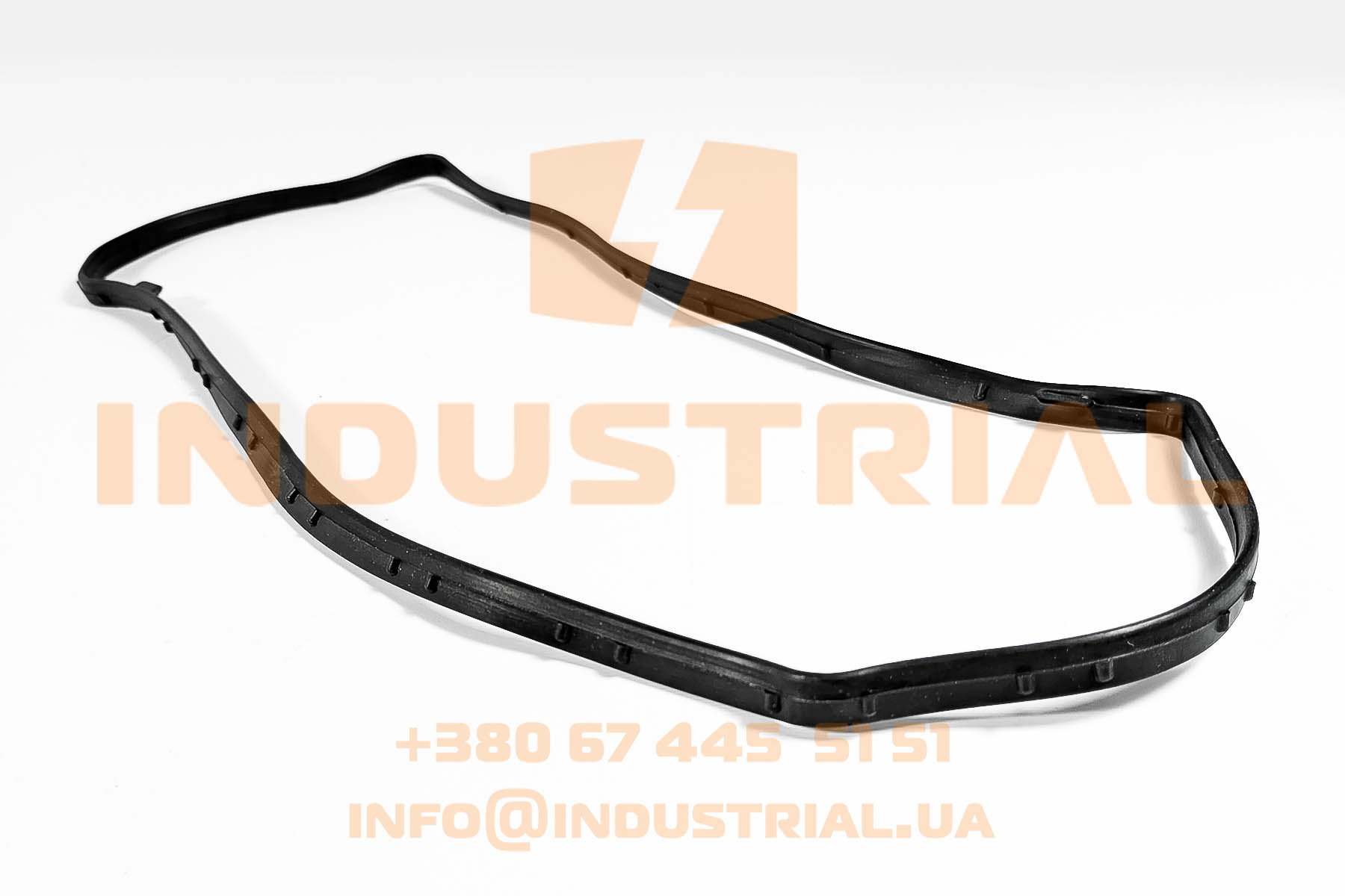 INC 0192375 INCAR